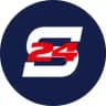 Новости Сочи 24