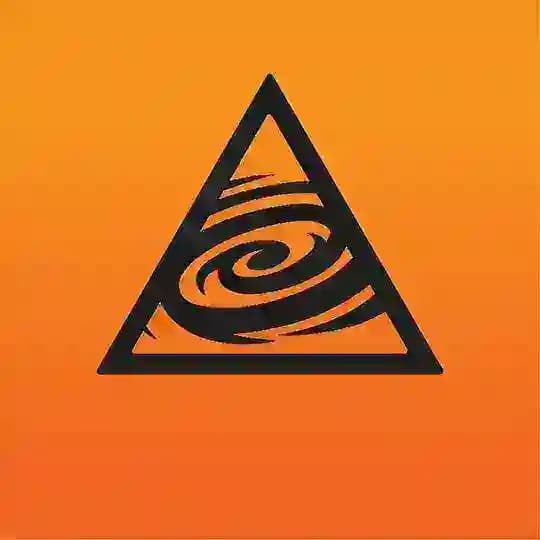 AVA