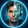 SOCIAL BOT AI