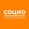СОЦИО | Социальные технологии