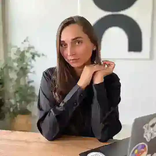 Социальный Контракт | Займы | Гранты | Лейла Галаган Profile