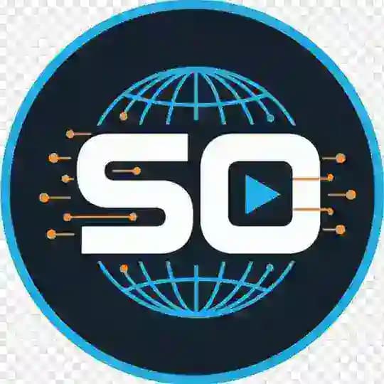 SO Digital - ሶ