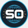 SO Digital - ሶ