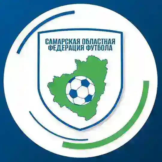 СОФФ | Федерация футбола