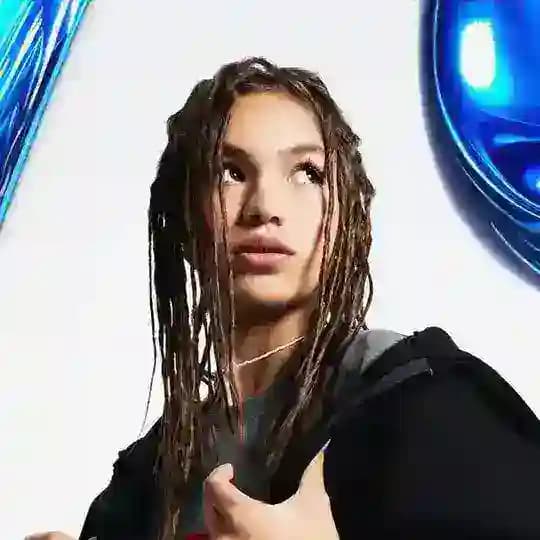 SOFI SHINE | СОФИ ШАЙН