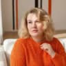 Софья Охинько про интеллектуальную собственность