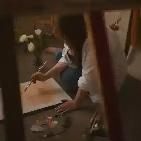 NOARTIST_CERAMICS/ART