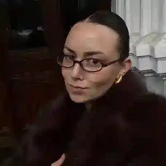 sofiaaali | софия ли