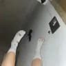 дорогой дневник…