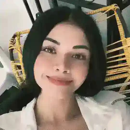 Sofíariquelme