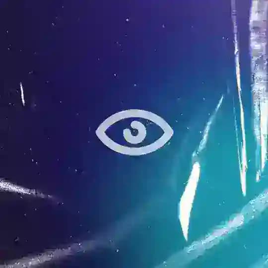 Sofin | AI club