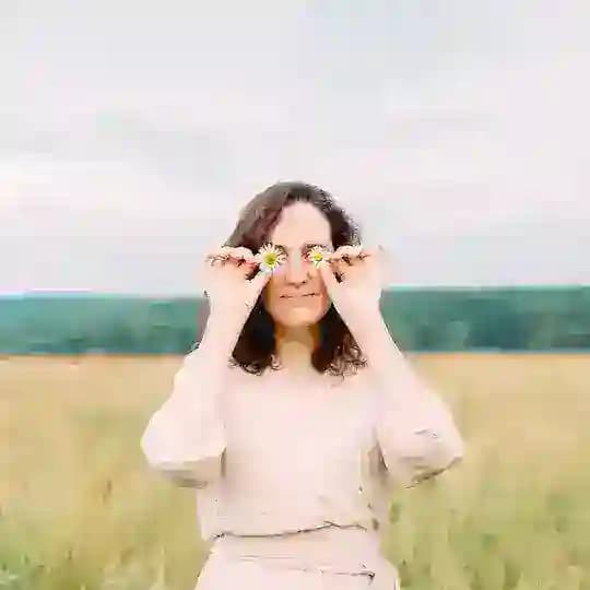 Некошерная матушка