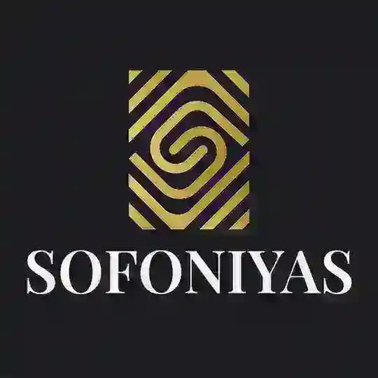 Sofoniyas