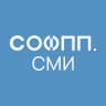 Пресс-служба СОФПП