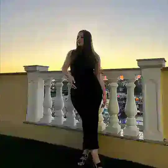 SOFSKIDKI