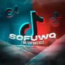 SOFUWQ