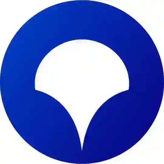 СОГАЗ | Здоровье и страхование Profile