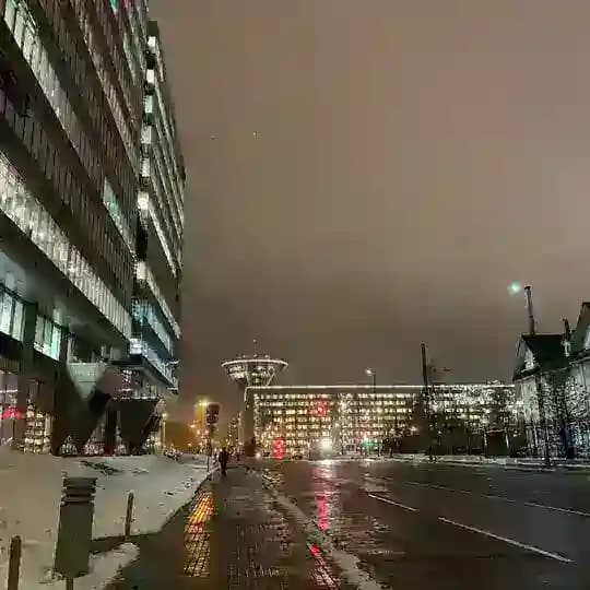 Согласовано МО
