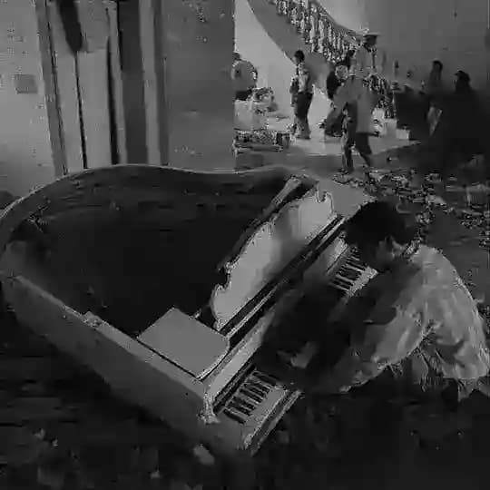 قشاع.