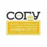 СОГУ