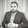 صهيب الكحلوت | غزة الأبية