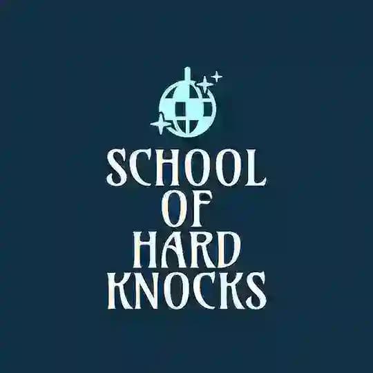 School of Hard Knocks