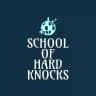 School of Hard Knocks