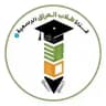 قناة طلاب العراق الرسمية