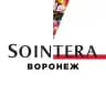 Салон красоты Sointera