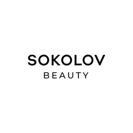 SOKOLOV BEAUTY