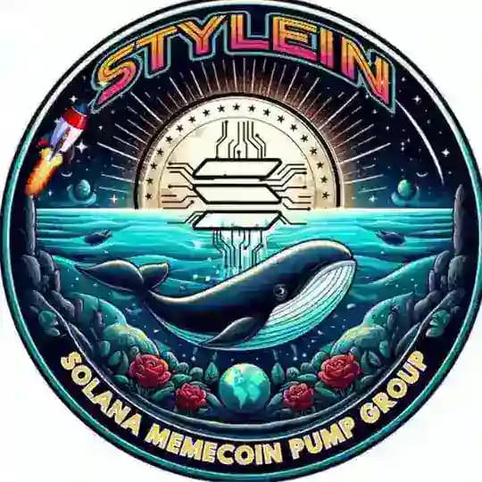 Solana MemeCoin Pump