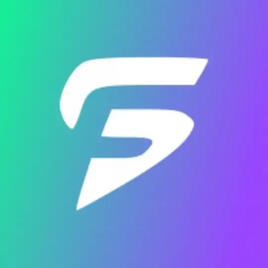 Solana Funded | Announcements