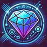 Solana Gems Radar