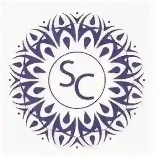 Клиника Пластической хирургии | Soleil Подольск