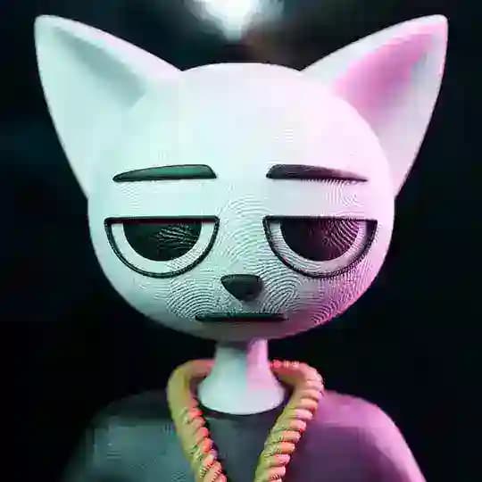 Solek.exe