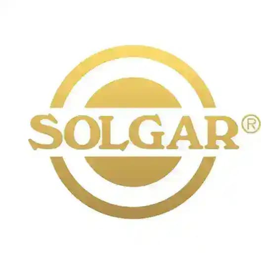 SOLGAR Россия