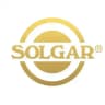 SOLGAR Россия