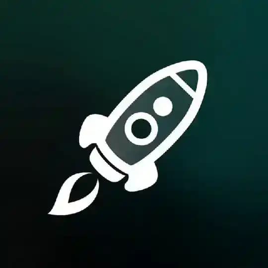 BITCOIN / ETH / SOL