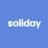 SOLIDAY KIDS