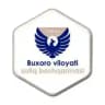 Buxoro viloyati soliq boshqarmasi