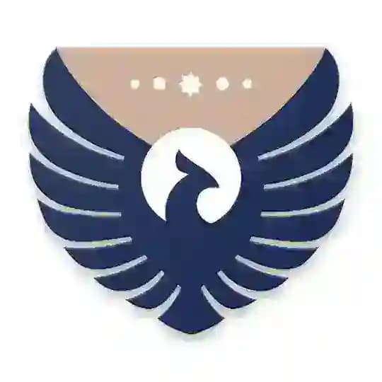 Soliq Qo'mitasi