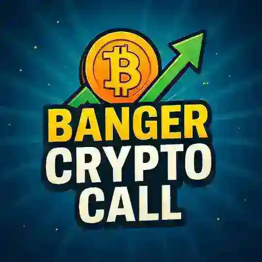 Banger Crypto Call