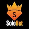 Solobet