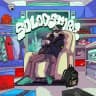 SOLOD | STORE