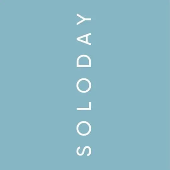 Soloday работает