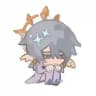 солота .𖥔 ݁ ˖
