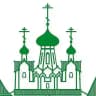 Вспомогательный канал (Соловецкий монастырь)