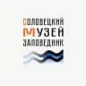 Соловецкий музей-заповедник