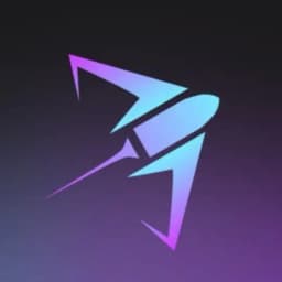 SOL Sniper | Snipe Memecoins Profile