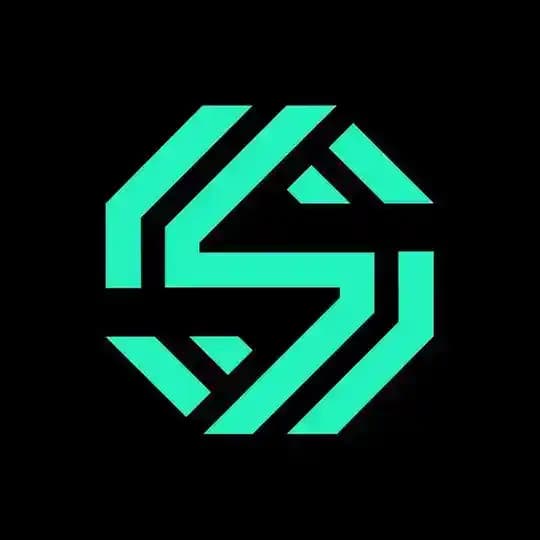 SOLSTONE - Announcements